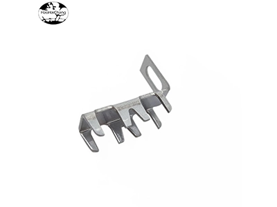 buy metal bracket