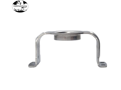 metal bracket manufacturer