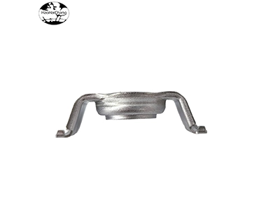 metal bracket supplier