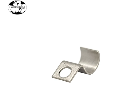 metal bracket