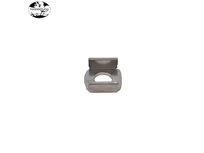 bracket manufacturer