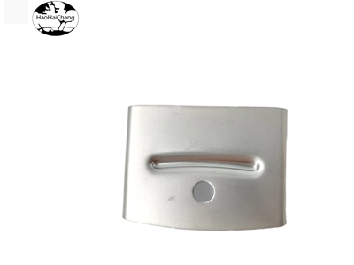 buy metal bracket