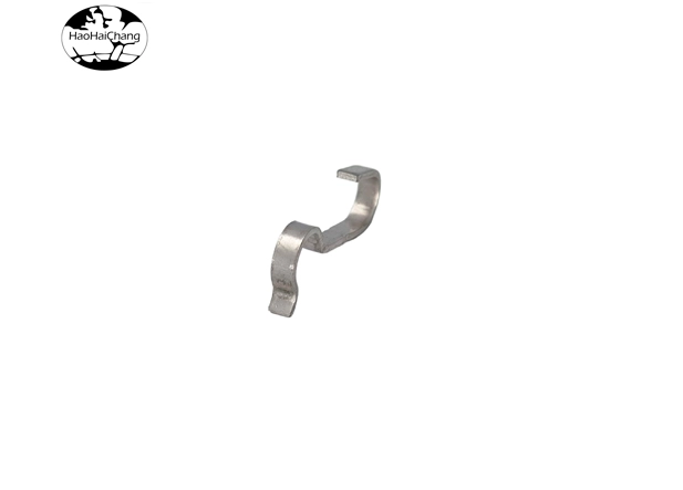 aluminum right angle bracket