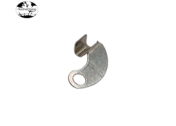 stainless metal stamping