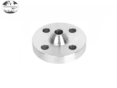 flange wholesale