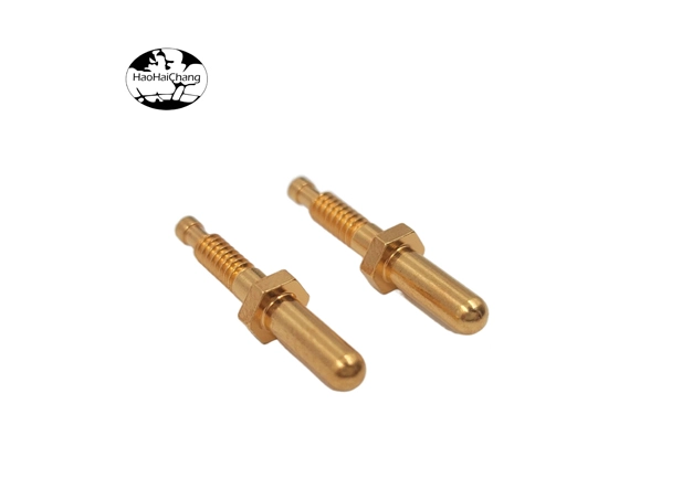 brass precision turned components factories