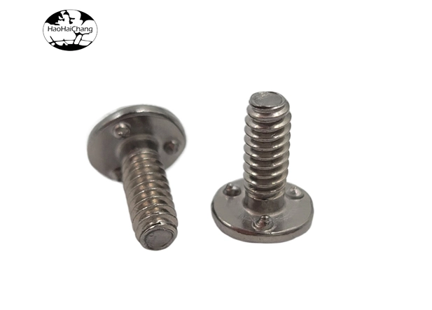 precision machined components supplier