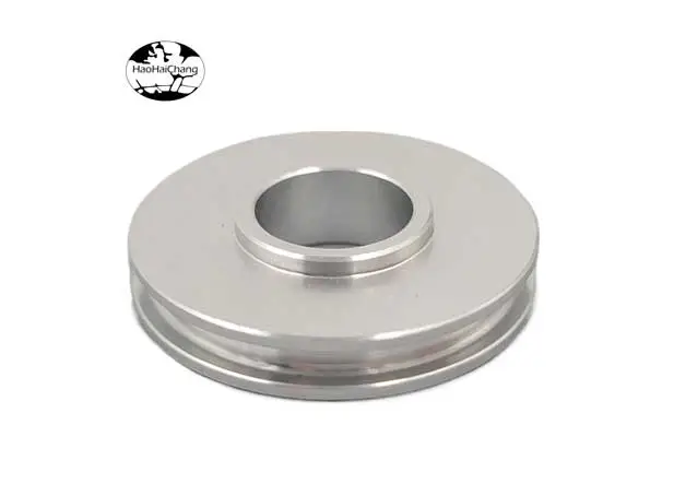 aluminium turning parts manufacturers