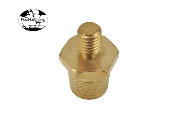 brass cnc turned parts suppliers