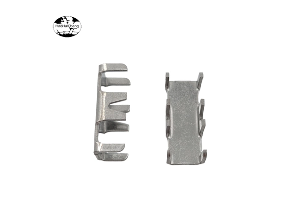 aluminum parts cnc machining