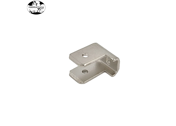 hhc 813 nickel plated lug double lug electric heating appliance accessories for sale