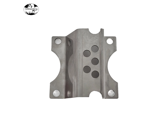 hhc 1038 bracket custom