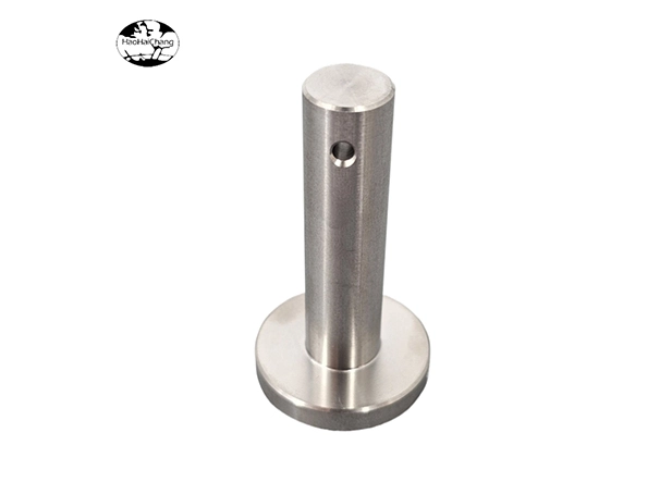 hhc 1089 round head pin cylindrical hole pin joystick 02