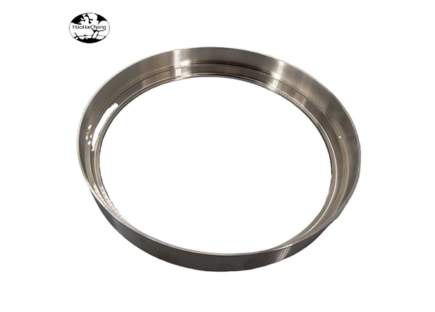 hhc 1090 ring gasket steel gasket flange gasket sealing gasket steering knuckle sleeve 02