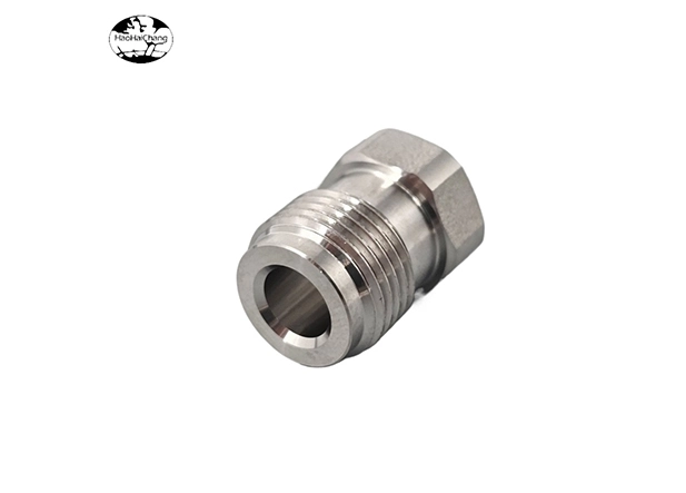 hhc 1121 threaded adapter factory