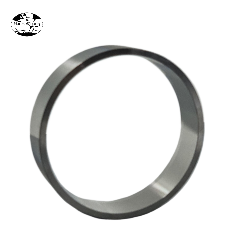 HHC-1212 Stainless Steel Ring Spacer - 翻译中...