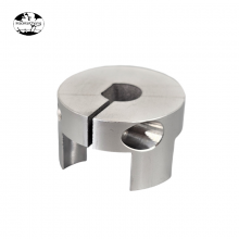 HHC-1175 Jaw Shaft Coupling Clamp - 翻译中...