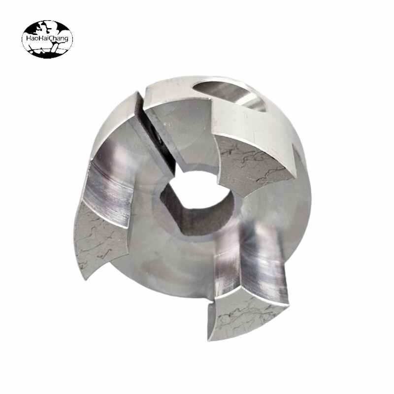 HHC-1175-custom-precision-jaw-shaft-coupling-clamp-05